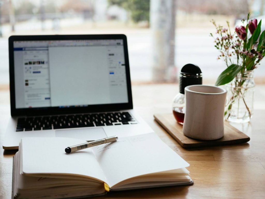 Content Strategy For Organic Search