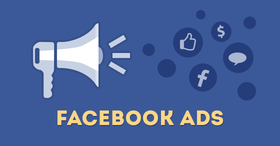 Cost of Facebook Advertising Thumbnail