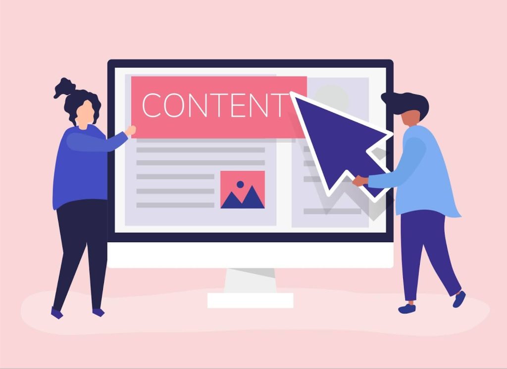 Crawl Budget Basics, SEO, & Increasing Your Crawl Budget