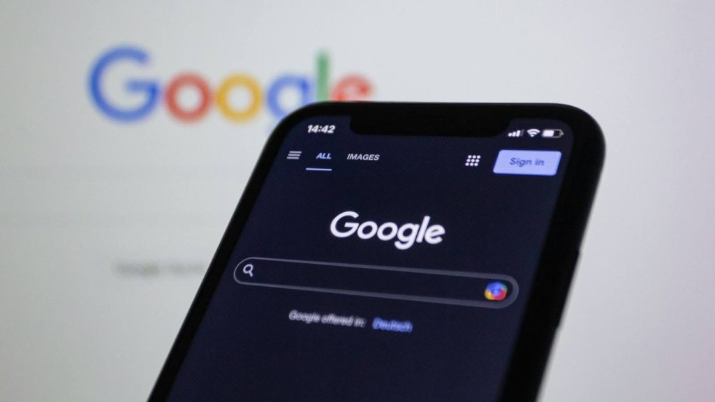Differences Between Related Searches And People Also Ask