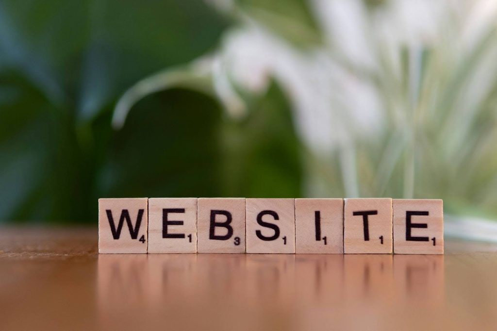 Differentiate Gated Vs Ungated Content