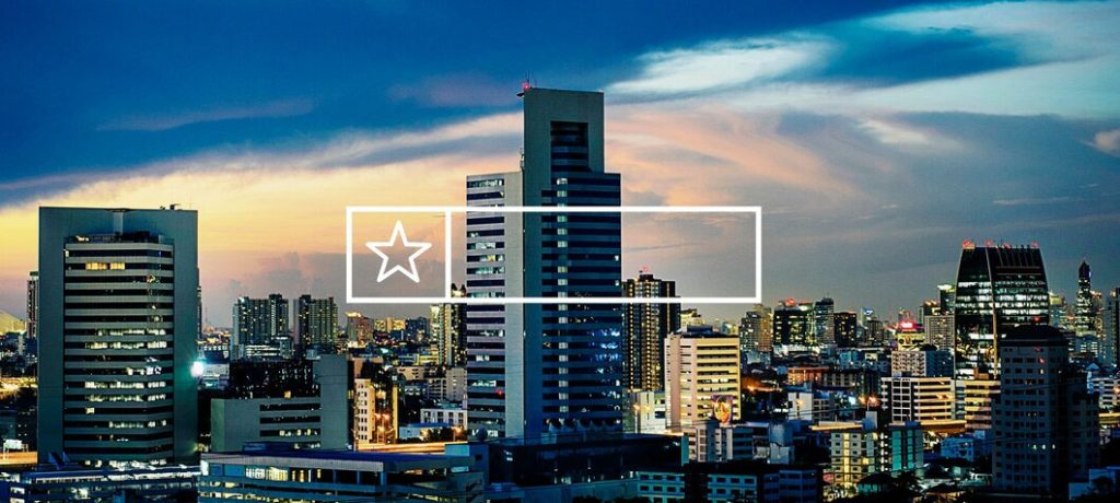 Does The Skyscraper Technique Work For Every Industry