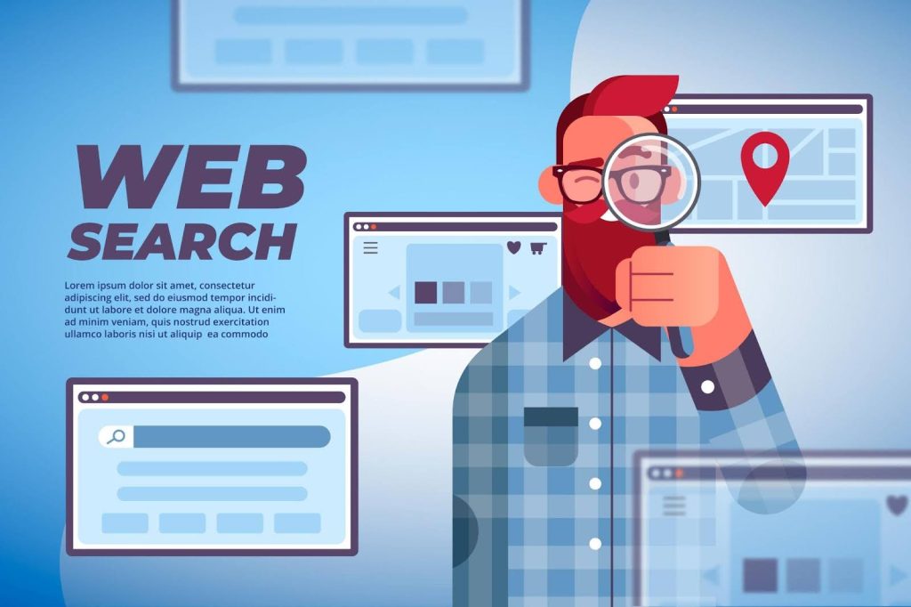 Expanding Your Keyword Strategy With Tools And Data