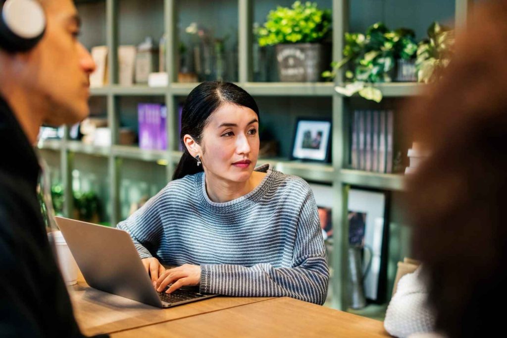 Expert Roundups & Interviews
