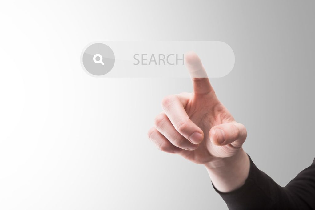 Fix The Web With Broken Link Building