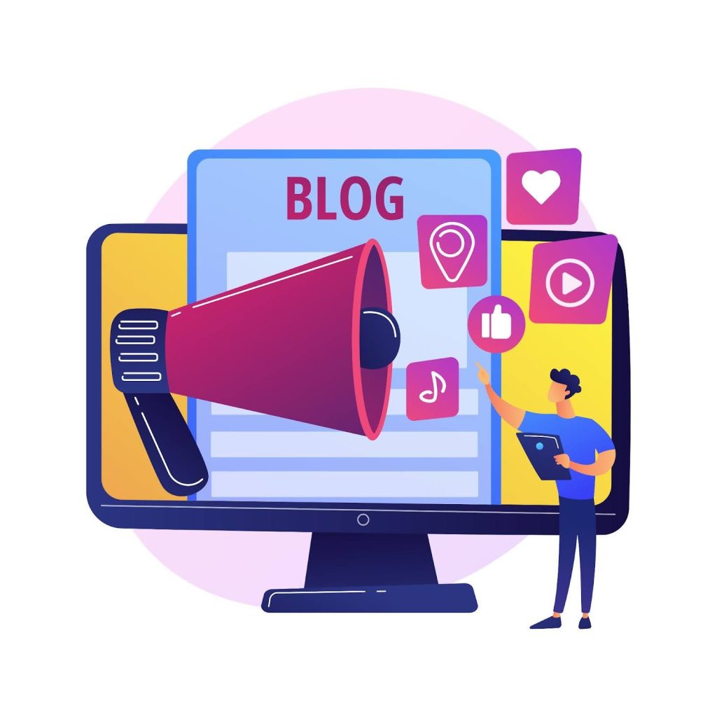 Gated Content Best Practices & Implementation