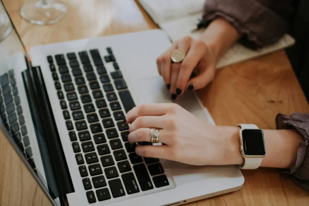 Getting Started Foundational Concepts for Beginners