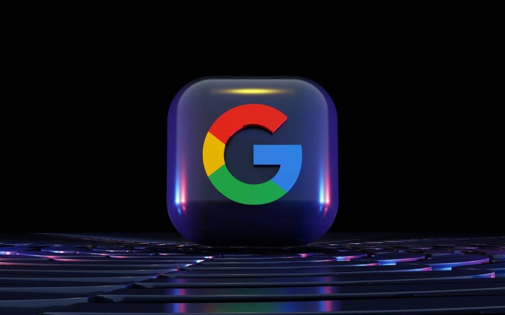 Google Algorithm How It Works Plus 9 Key Ranking Factors