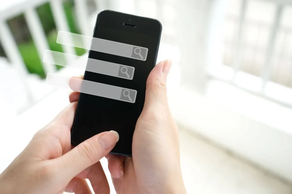 Grasping The Basics What Exactly Is A Transactional Query