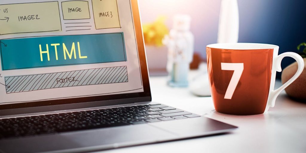H1 Tag Definition, Importance & Key SEO Practices