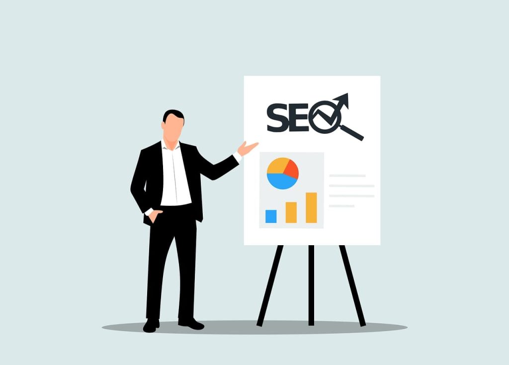 Headless Seo 101 Everything You Need To Know To Get Started