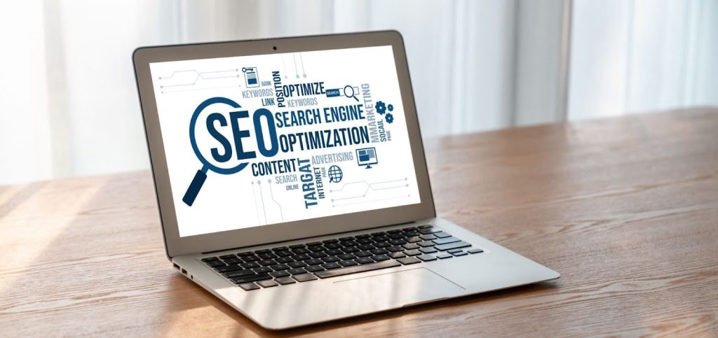 How Canonical Tags Affect SEO
