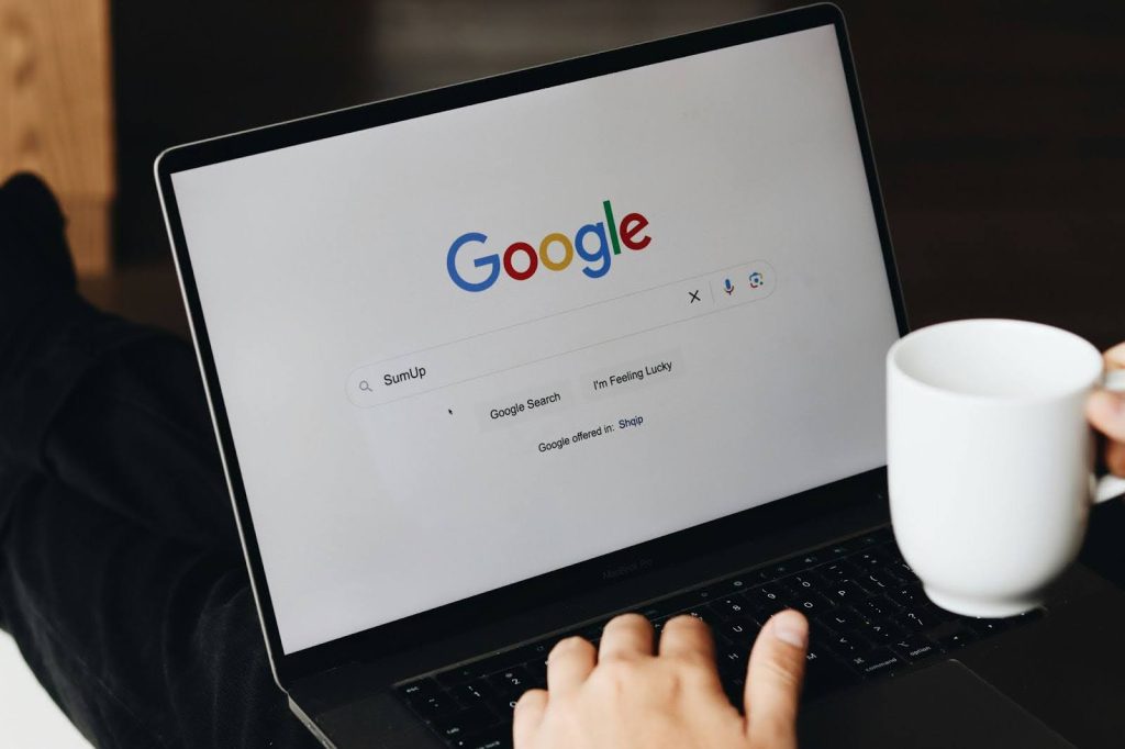 How Do I View My Page Speed