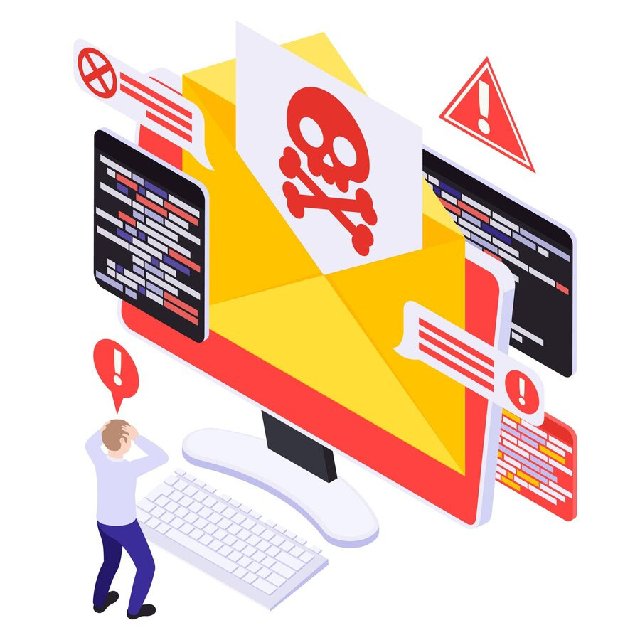 How Do Toxic Backlinks Affect SEO