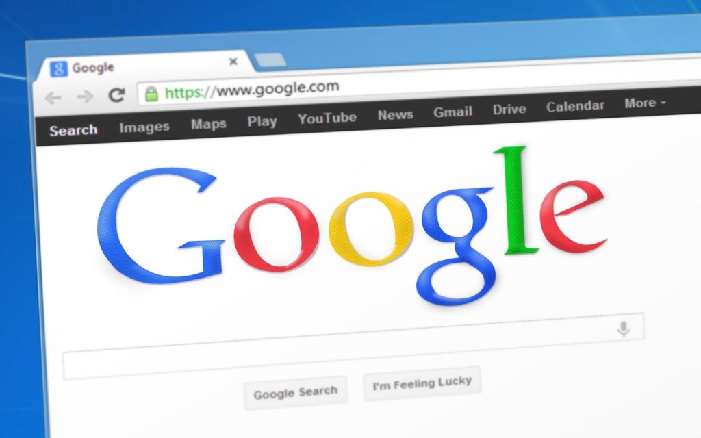 How Do Website Crawlers Work