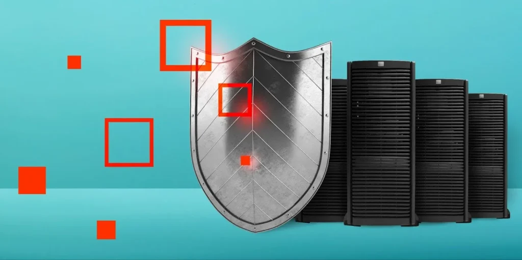 How Does SSL Work Its Magic