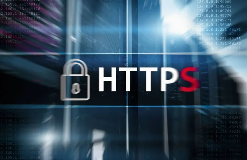 How Does Transport Layer Security TLS Keep You Safe