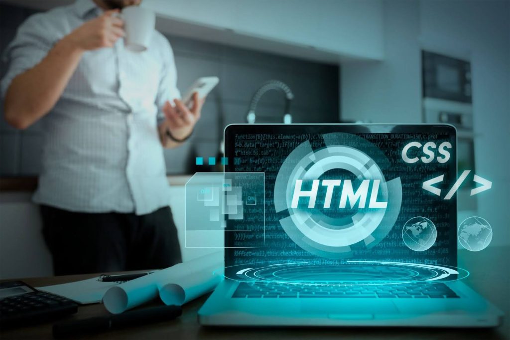How Dynamic URLs Are Generated