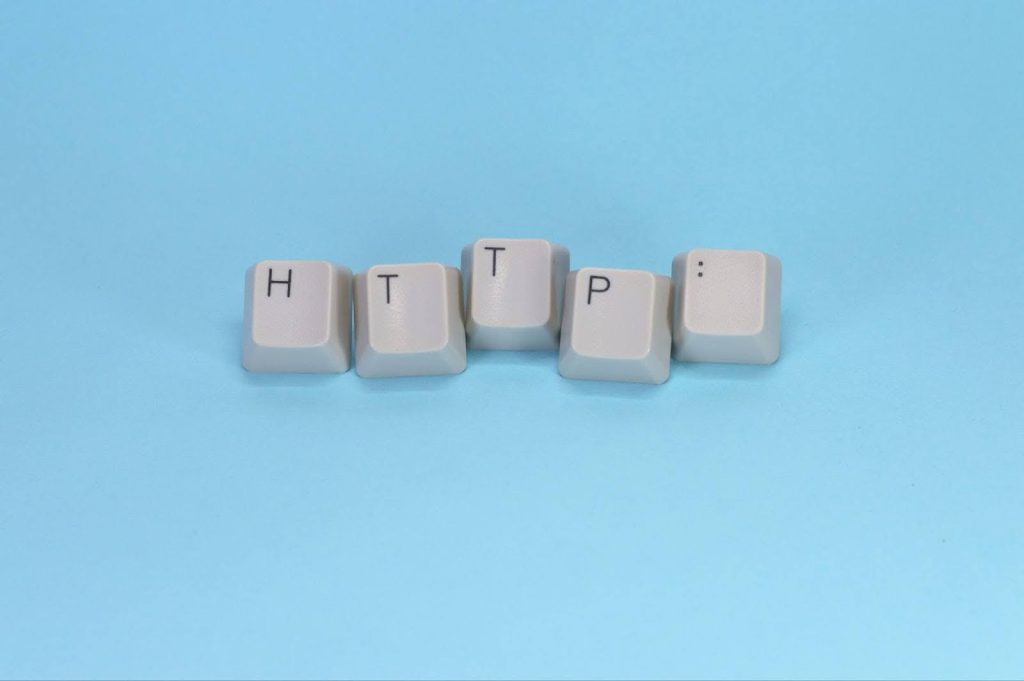 How HTTP Works Basic Explanation Of HTTP’s Functionality