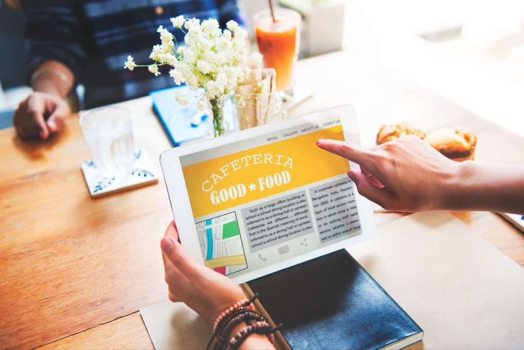 How Important Is Cornerstone Content For SEO