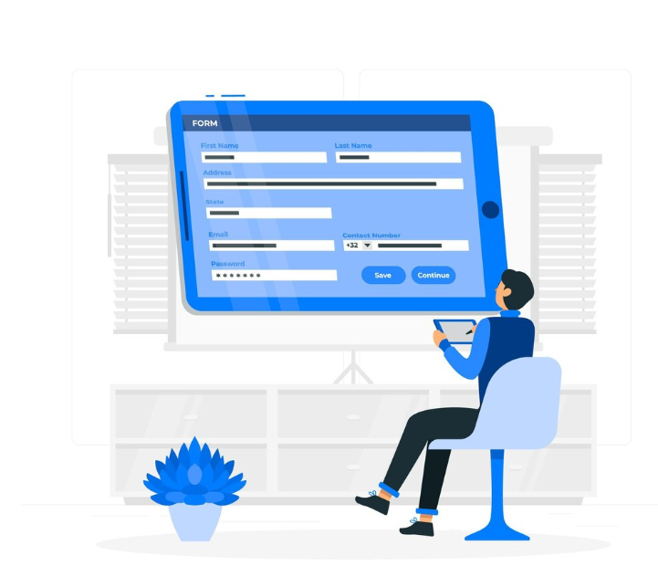 How It Affects SEO