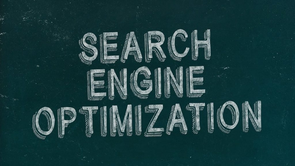 How Redirects Affect SEO