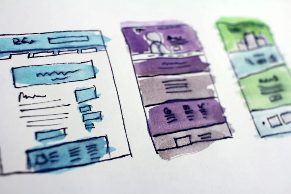 How Structured Data Works with Search Engines