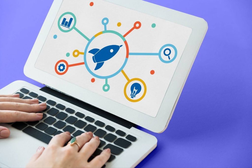 How These Attributes Impact SEO
