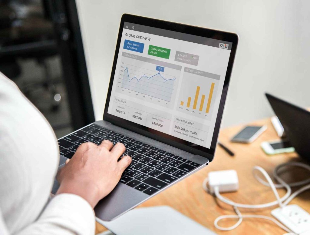 How To Approach Link Exchange Safely