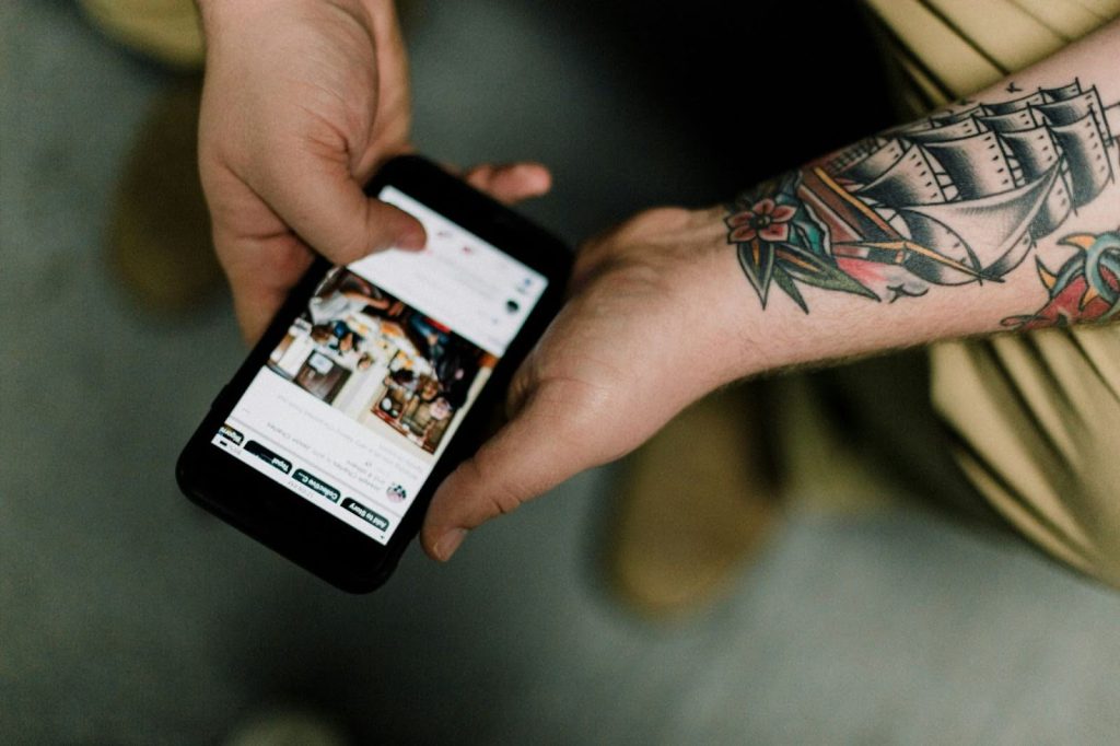 How To Attribute Success Across Different Holistic SEO Efforts