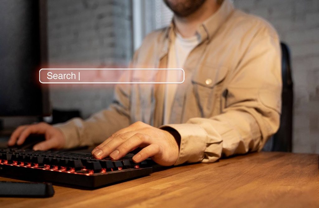 How To Avoid Keyword Stuffing