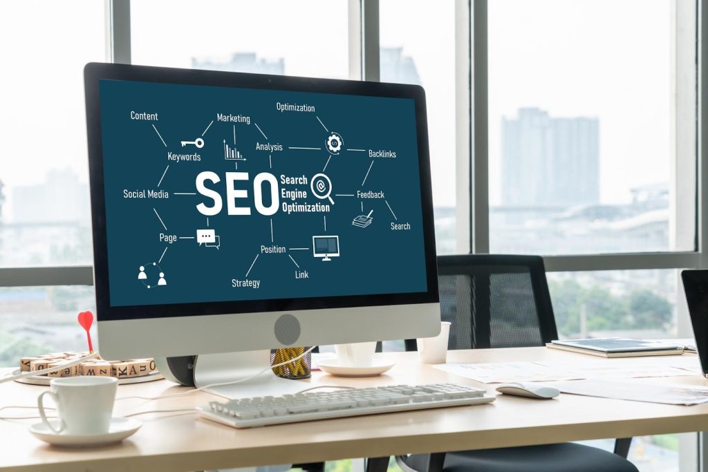 How To Build & Manage Your Link Equity
