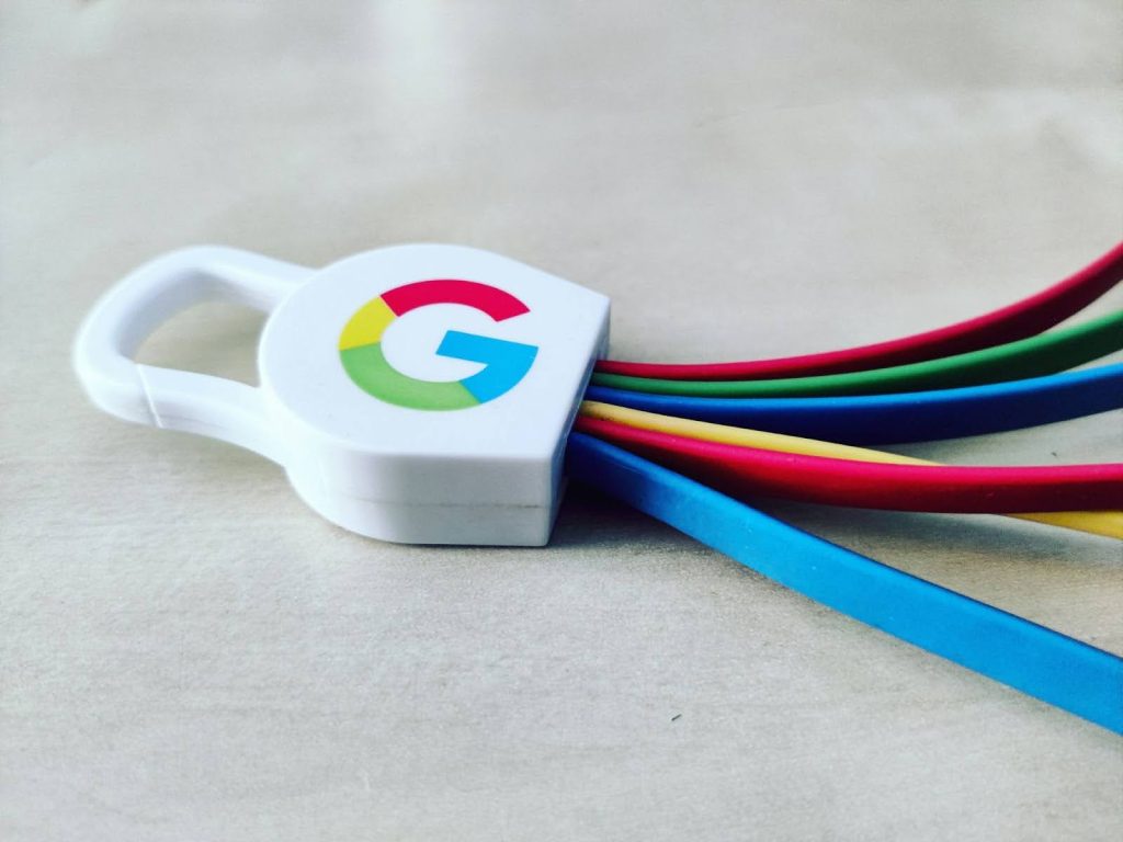 How To Diagnose A Google Penalty