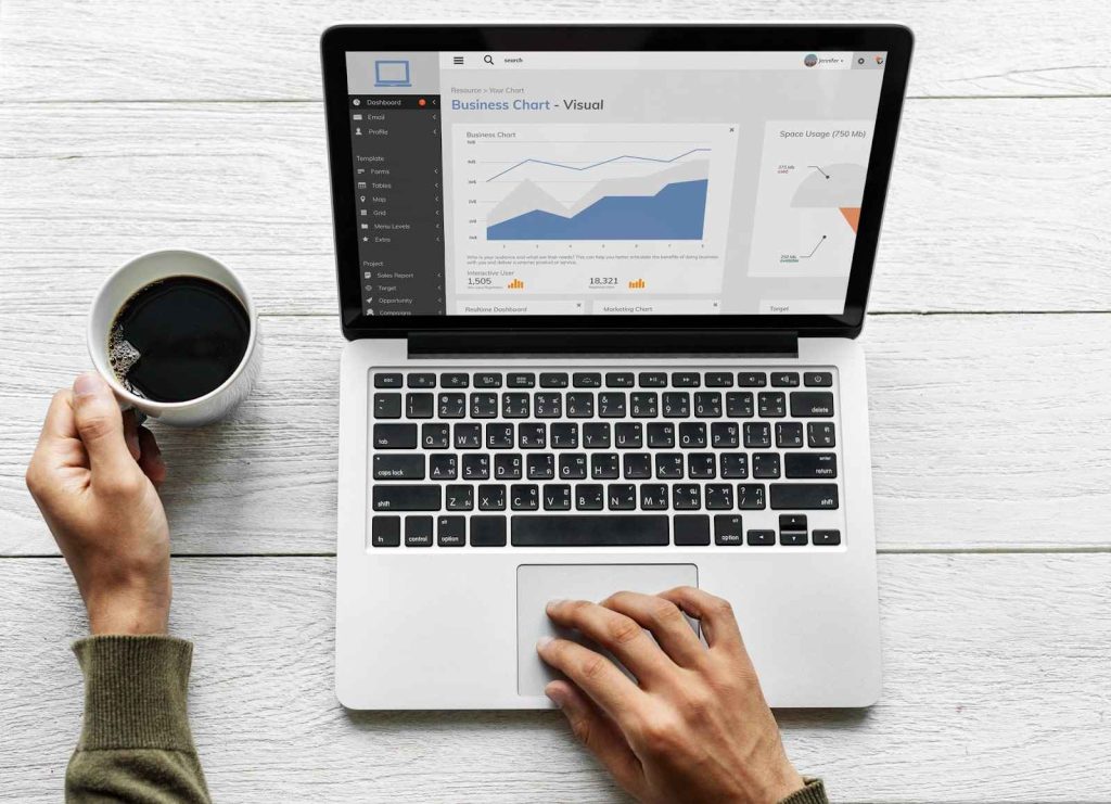How To Differentiate Link Farms From Legitimate Websites