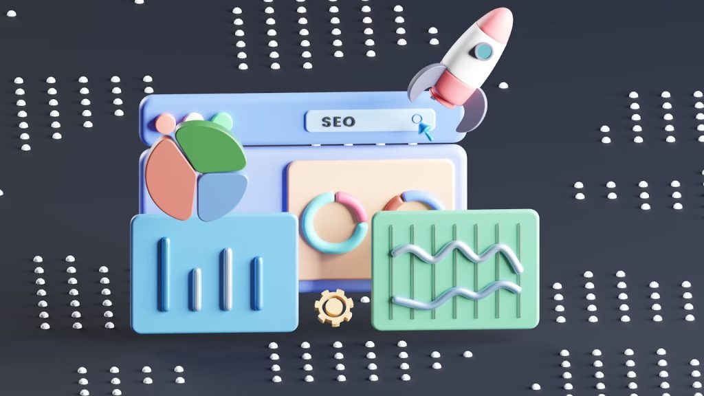 How To Do A Backlink Audit In 7 Easy Steps