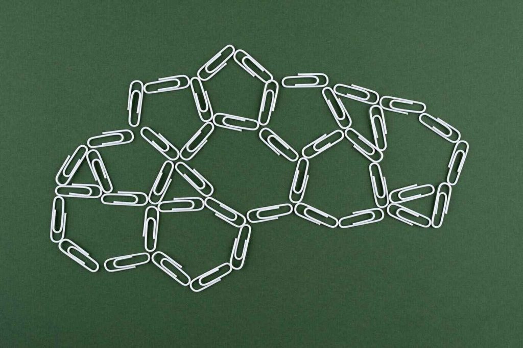 How To Do Broken Link Building