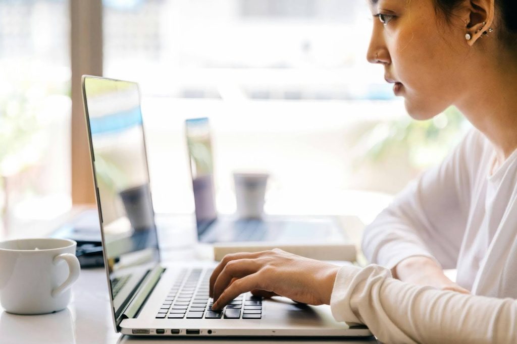 How To Do Holistic SEO