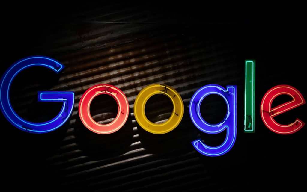 How To Find Google Penalty Fix And Recovery Guide