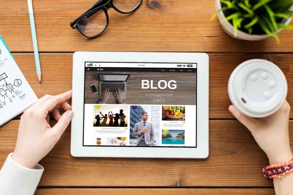 How To Find Guest Posting Opportunities