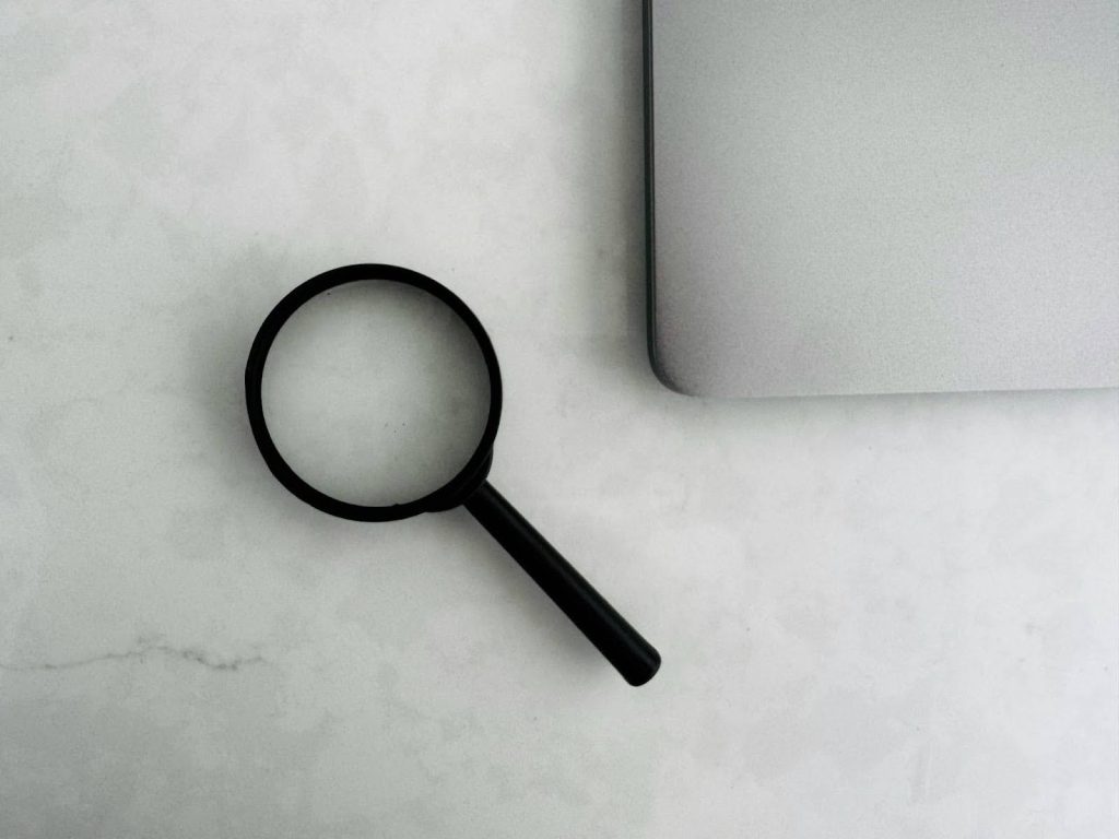 How To Find Informational Keywords To Target