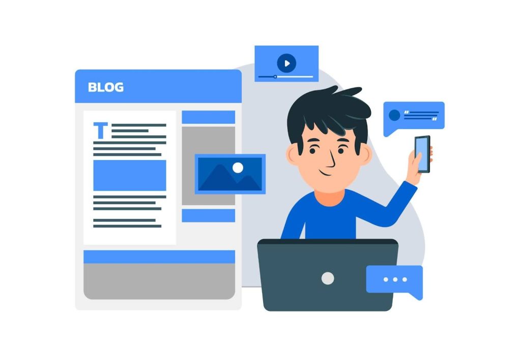 How To Find Orphan Pages