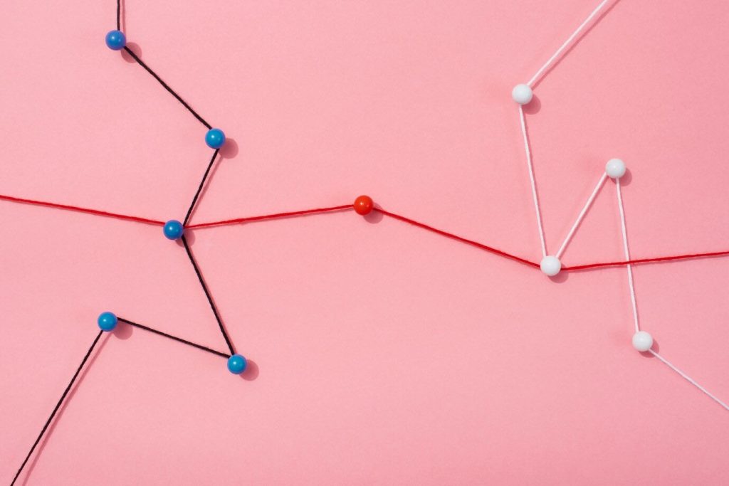 How To Fix Broken Links