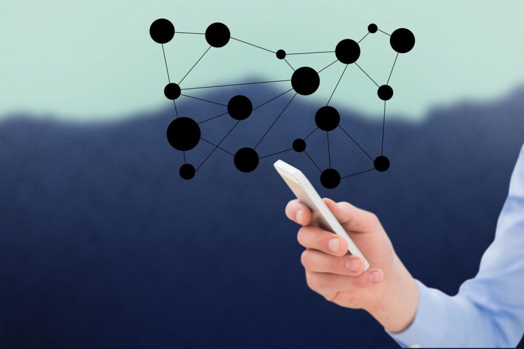 How To Identify Lost Or Broken Links