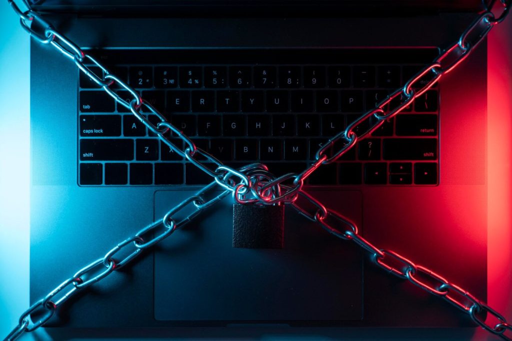 How To Identify Toxic Backlinks