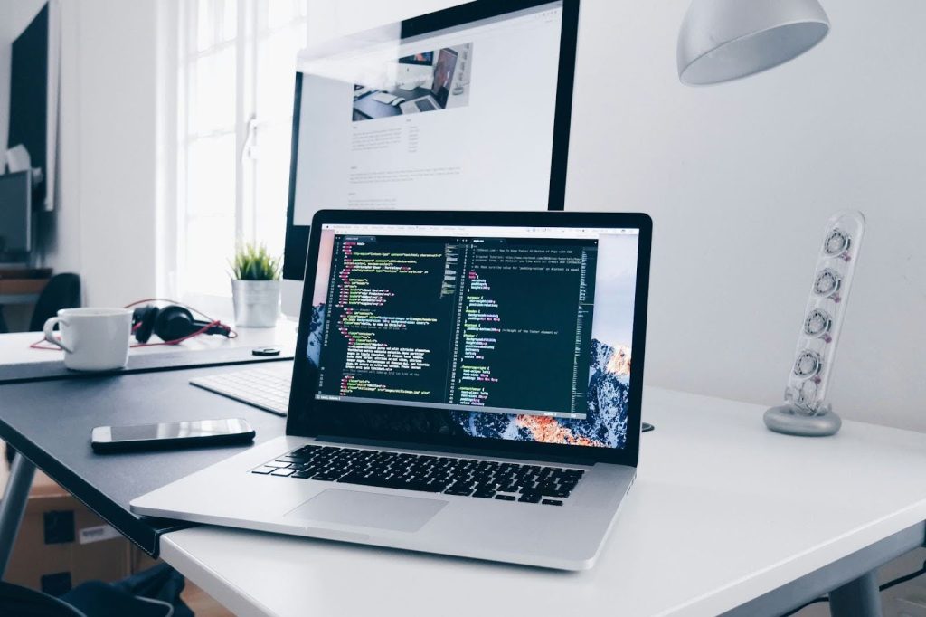 How To Implement Hreflang