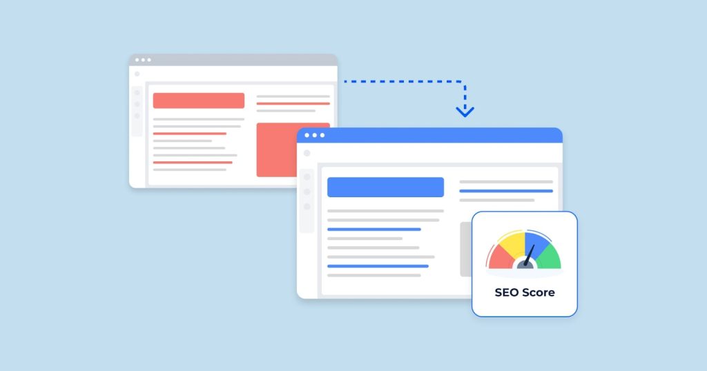 How To Implement The Noindex Tag On The Website