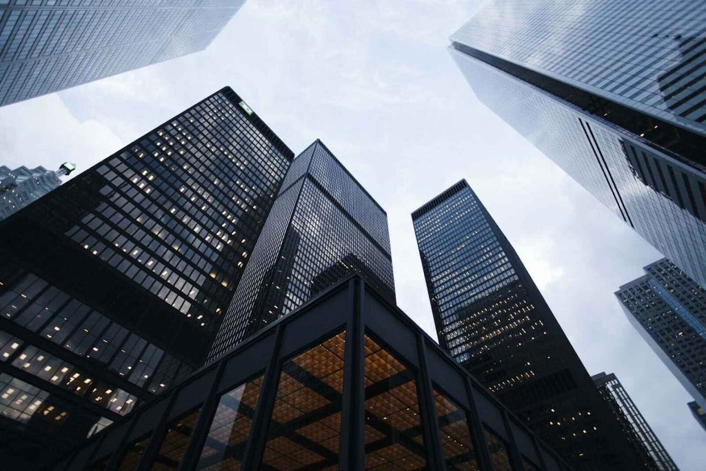 How To Implement The Skyscraper Technique