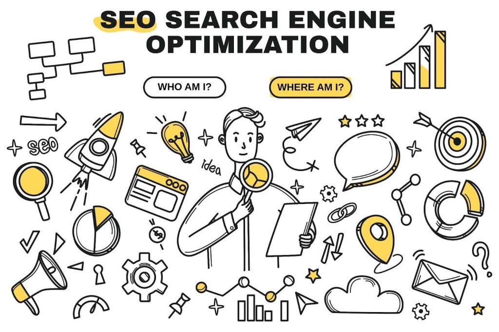 How To Improve Your Page Speed Best Practices