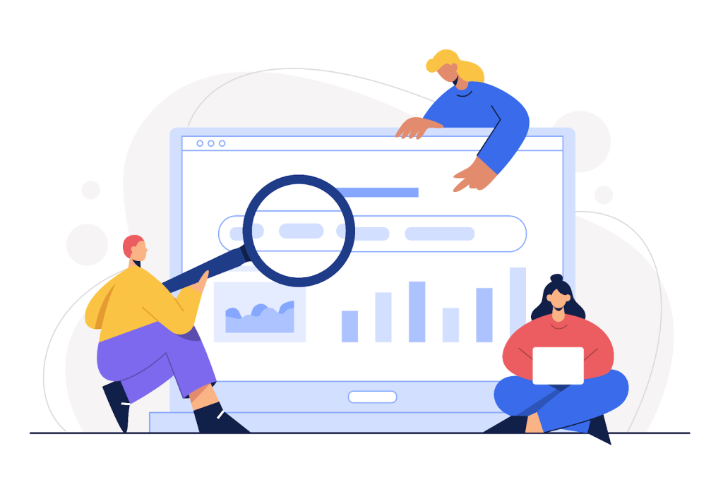 How To Maximise Your Link Juice To Your Website
