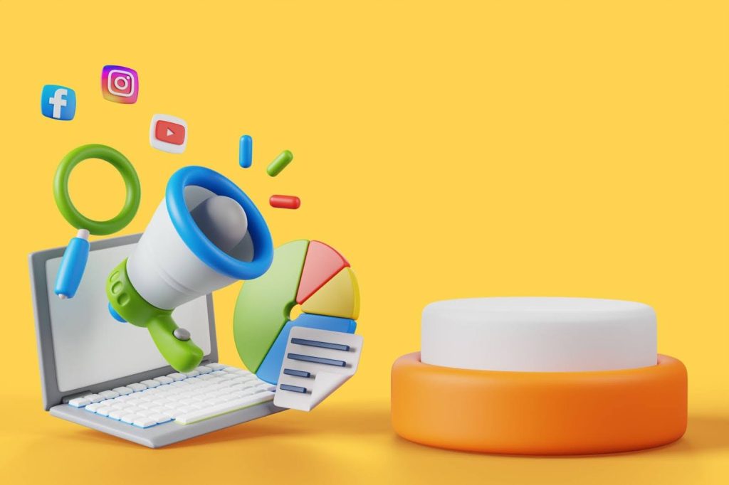 How To Obtain Rich Snippets